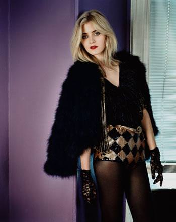 topshop moda fiesta