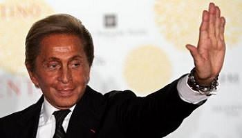Valentino