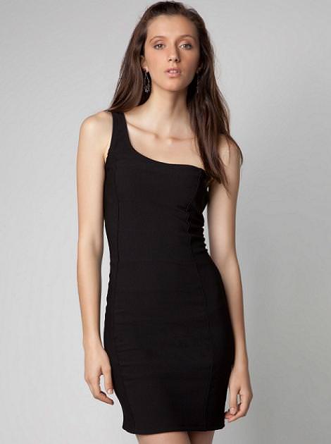 Vestidos de nochevieja muy baratos