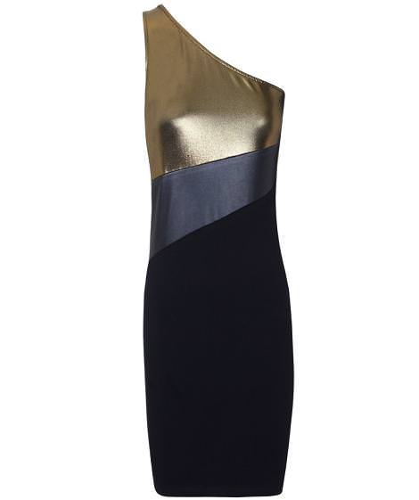 Vestidos de nochevieja muy baratos