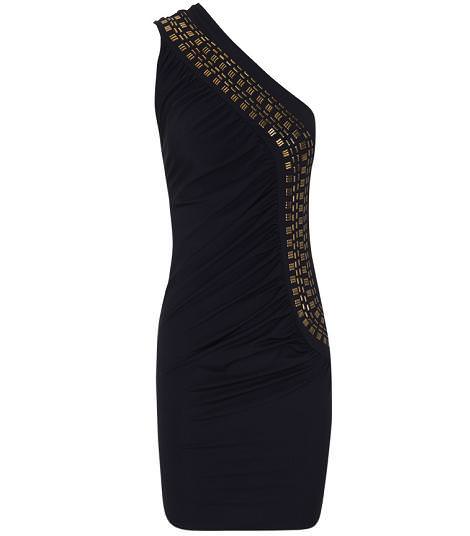 Vestidos de nochevieja muy baratos