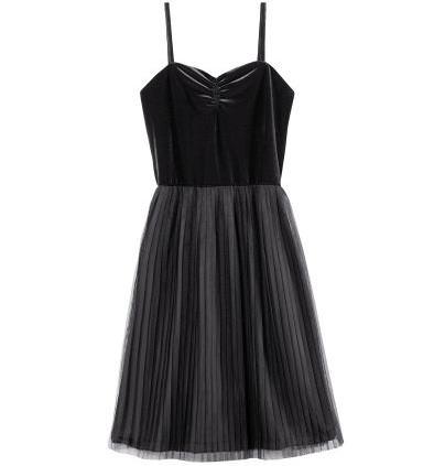 Vestidos de nochevieja muy baratos