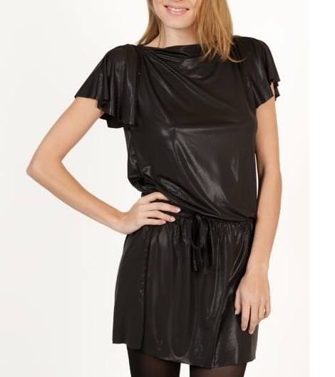 Vestidos de nochevieja muy baratos