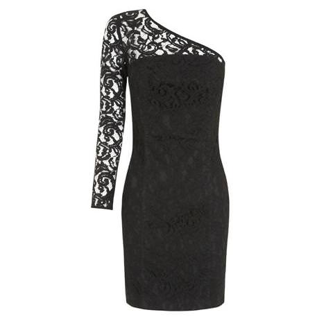 5 tendencias en vestidos para fin de año