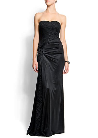 5 tendencias en vestidos para fin de año