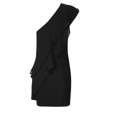 5 tendencias en vestidos para fin de año