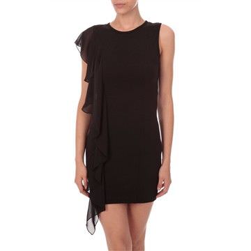 5 tendencias en vestidos para fin de año