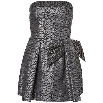 topshop