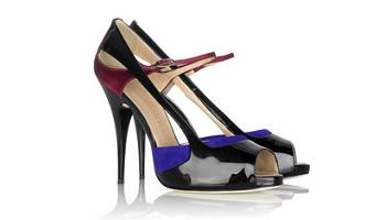 Giuseppe Zanotti 