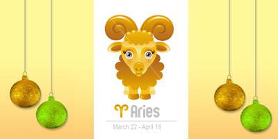 aries