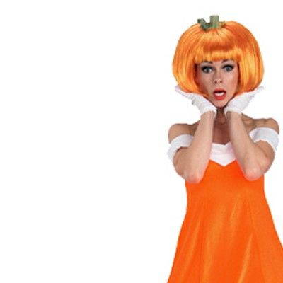 disfraz de halloween