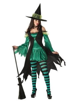 Disfraces caseros para Halloween