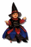 disfraz de halloween