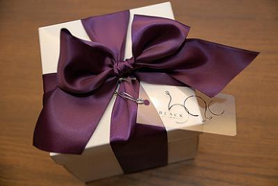 regalos para el día de la madre