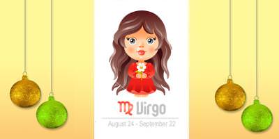 virgo