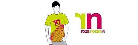 www.ropanostra.com