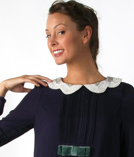 Sorteo: Vestido de Diksi