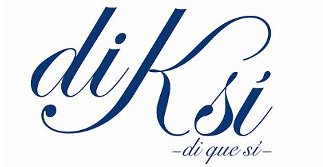 Sorteo: Vestido de Diksi