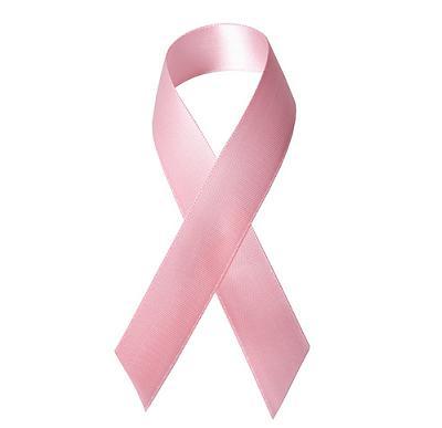 Cáncer de mama