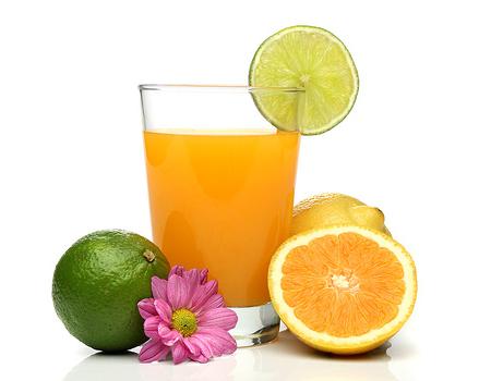Diuréticos naturales