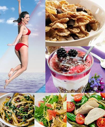 Plan SpecialK