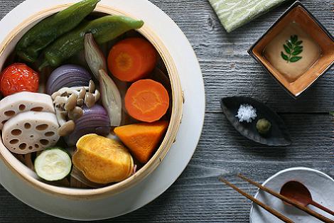 Adelgazar sin pasar hambre