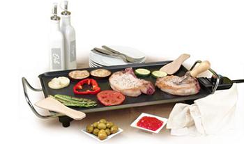 comer sano menus saludables