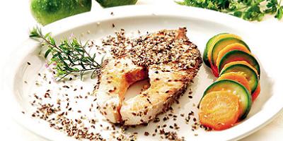 comer sano y perder peso