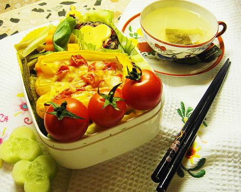 Adelgazar sin pasar hambre