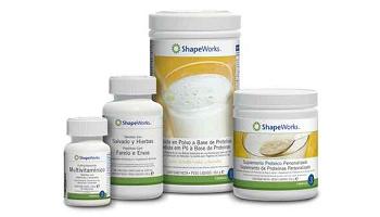 herbalife
