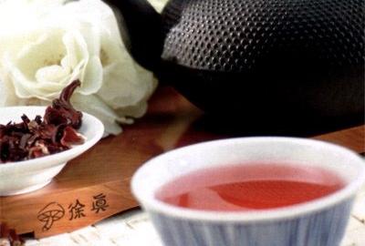 infusiones depurativas para un vientre plano