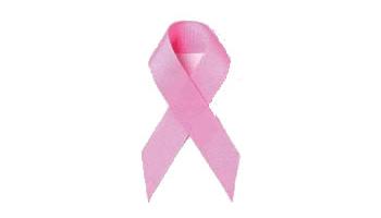 dia contra el cancer de pecho