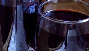 vino light