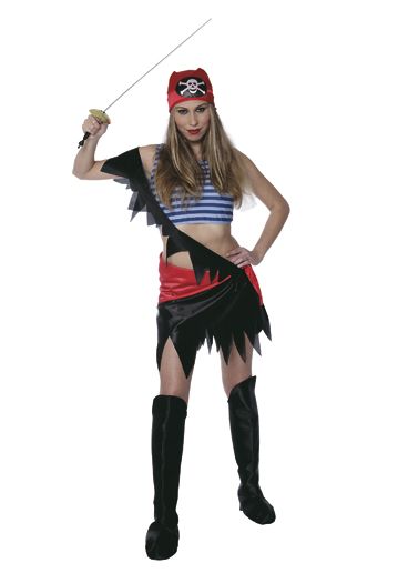 pirata