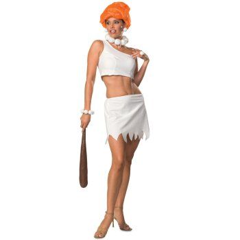 wilma
