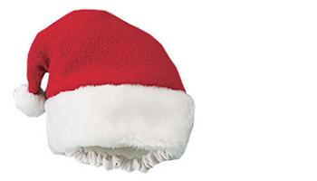 frases y mensajes de navidad
