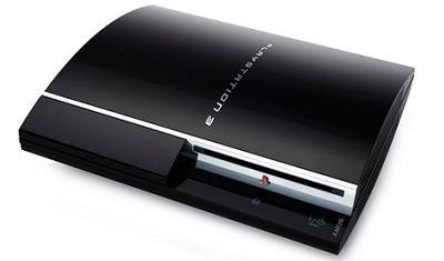 playstation 3 blu-ray