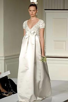 Oscar de la Renta
