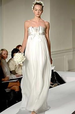 oscar de la renta