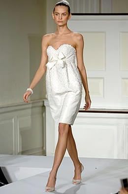 oscar de la renta