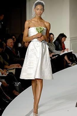 oscar de la renta