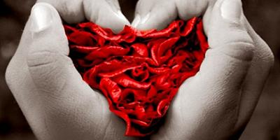 regalos de San Valentín para él