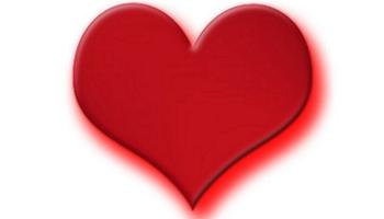 San Valentin