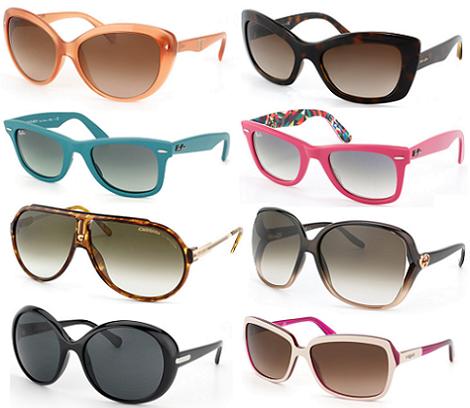 gafas ray ban mujer 2016 gafas ray ban mujer 2016