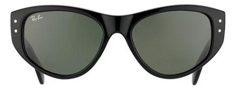 Sorteo gafas de sol Ray-Ban de Mister Spex