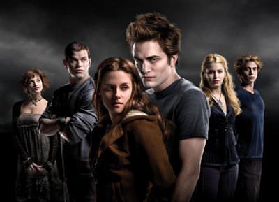 twilight_movie_image_group_shot.jpg